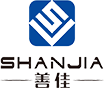 重慶茂田機械有限公司